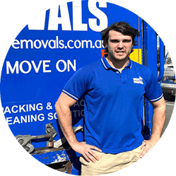 best removalists melbourne