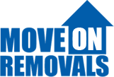 Move On Removals- Removalists Near Me