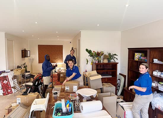 packers-and-movers-Melbourne