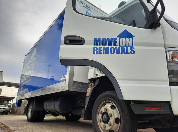 choosing-the-best-house-movers-in-melbourne