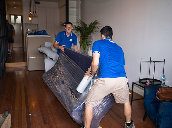 local-movers-in-melbourne