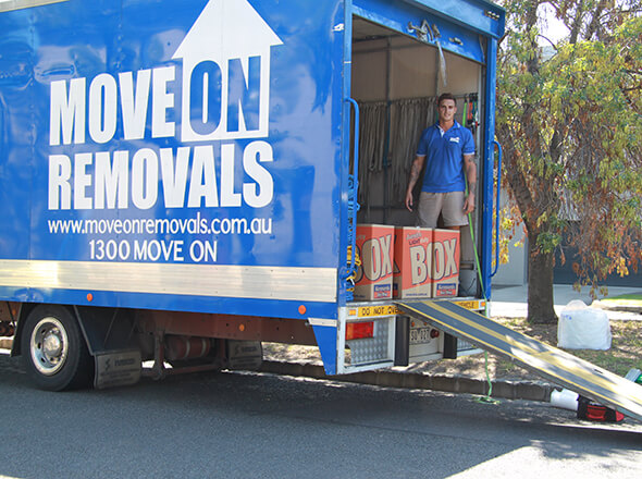 top-10-cost-effective-tips-for-moving-house-in-melbourne