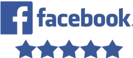 fb ratings