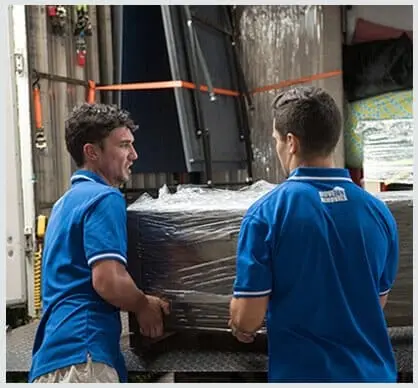 Furniture Removalists Melbourne