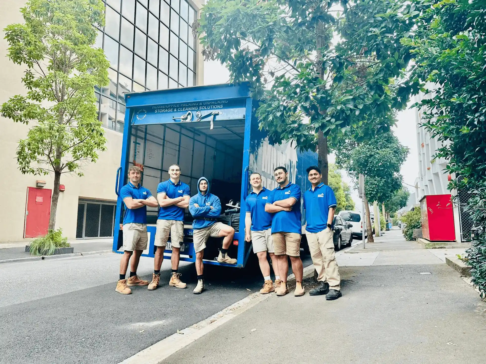 home-banner-new banner image