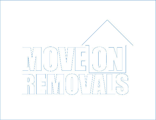 Move On Removals